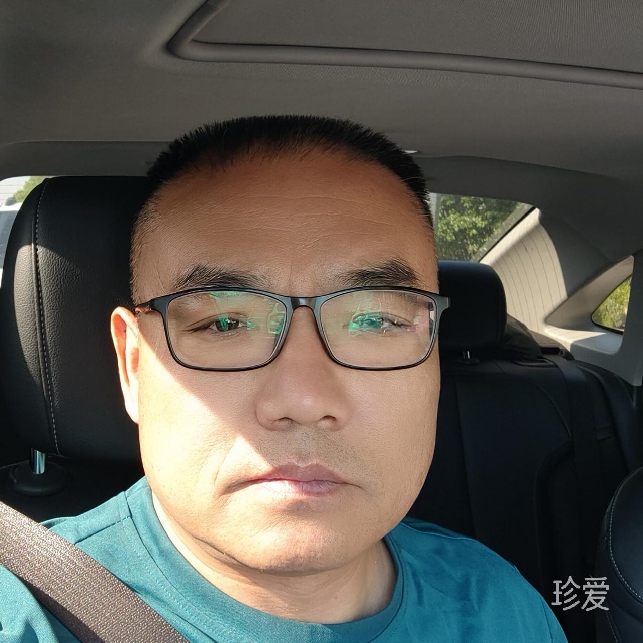 过客啊键