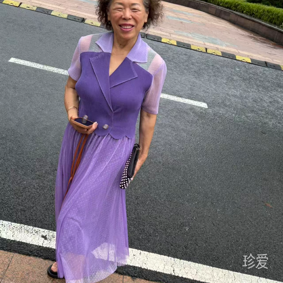 风吹过的夏天