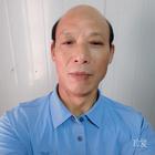 誰與問東流
