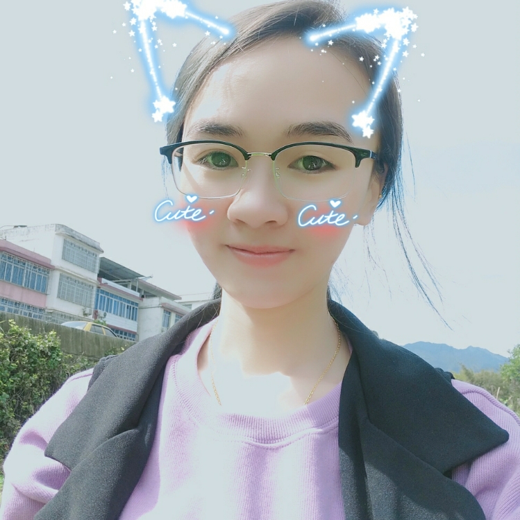 往日的安靜繼續(xù)