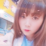 當(dāng)冬夜?jié)u暖