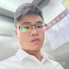 疾風(fēng)知?jiǎng)挪?></a></div> <div id=