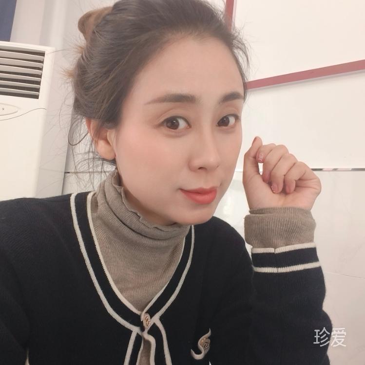 晗默