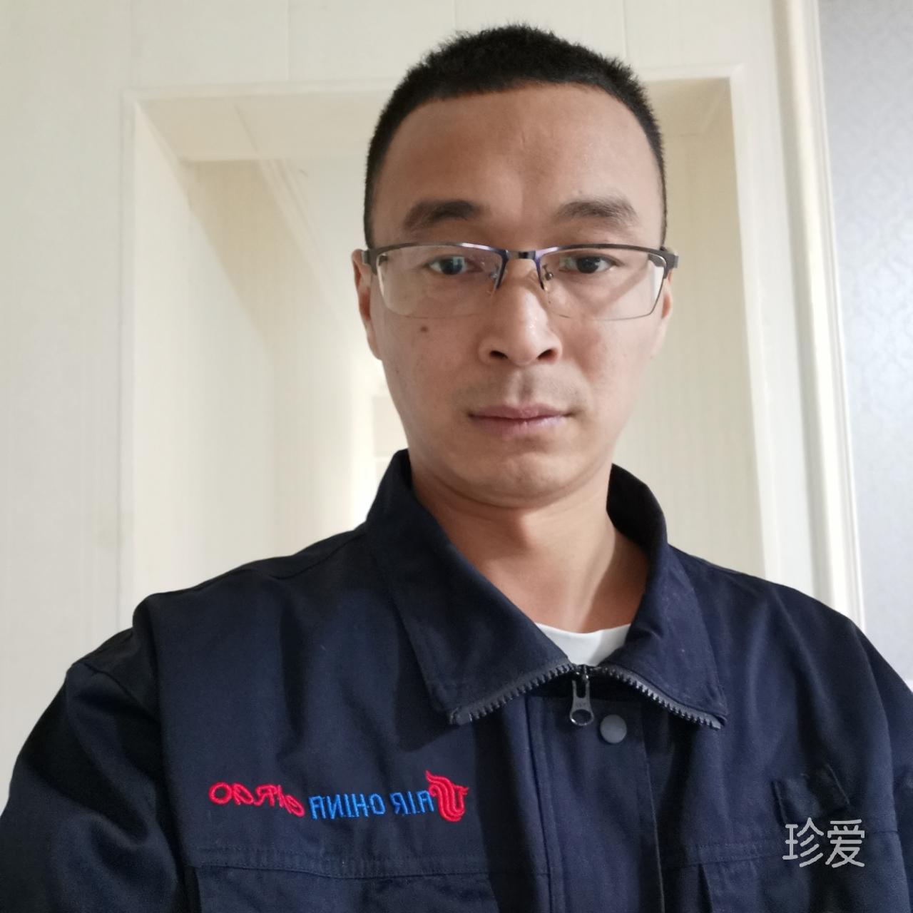 万物本闲唯有心闹