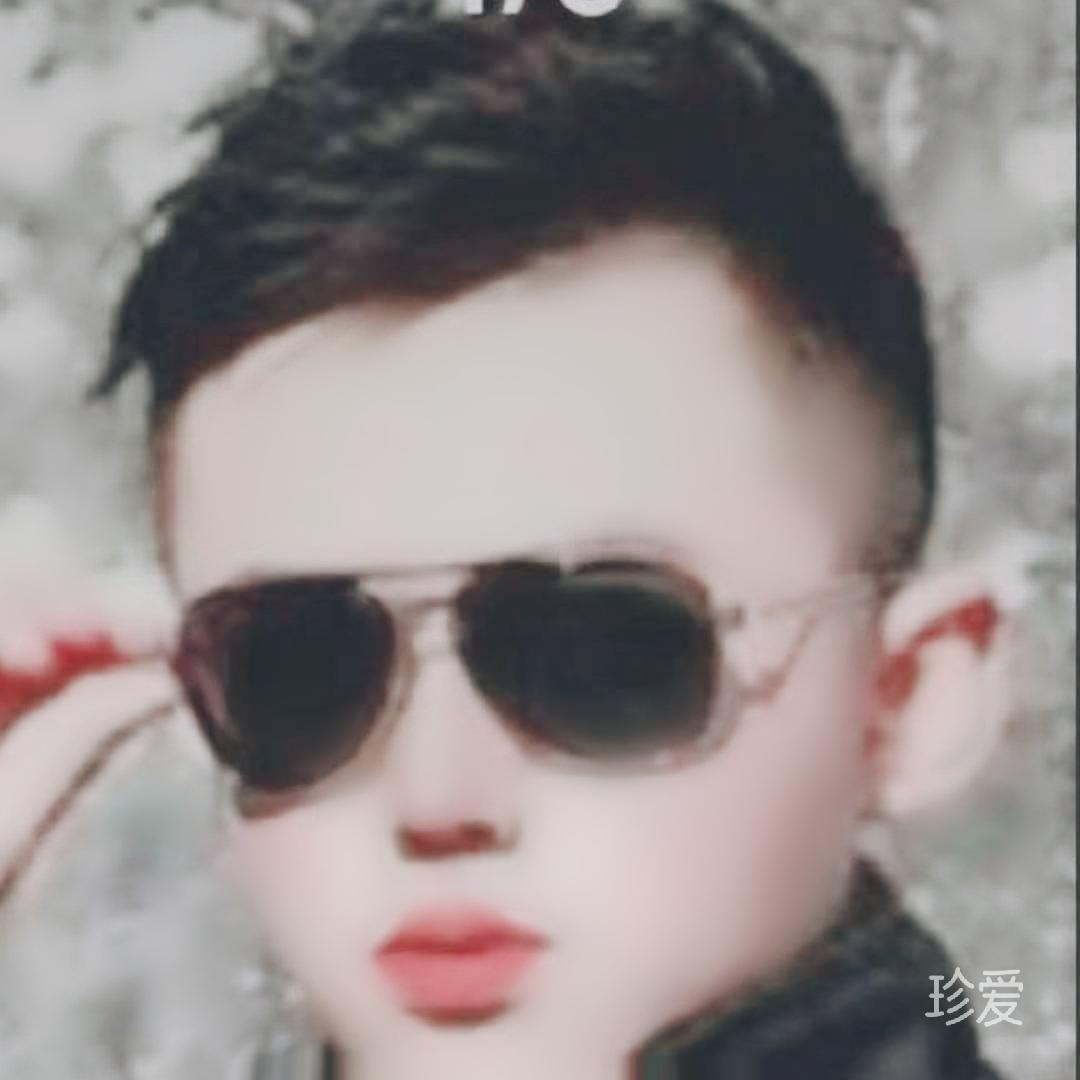 现实