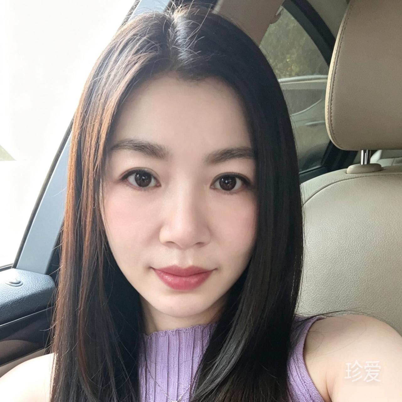 心梦