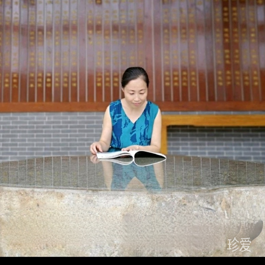永远有多远