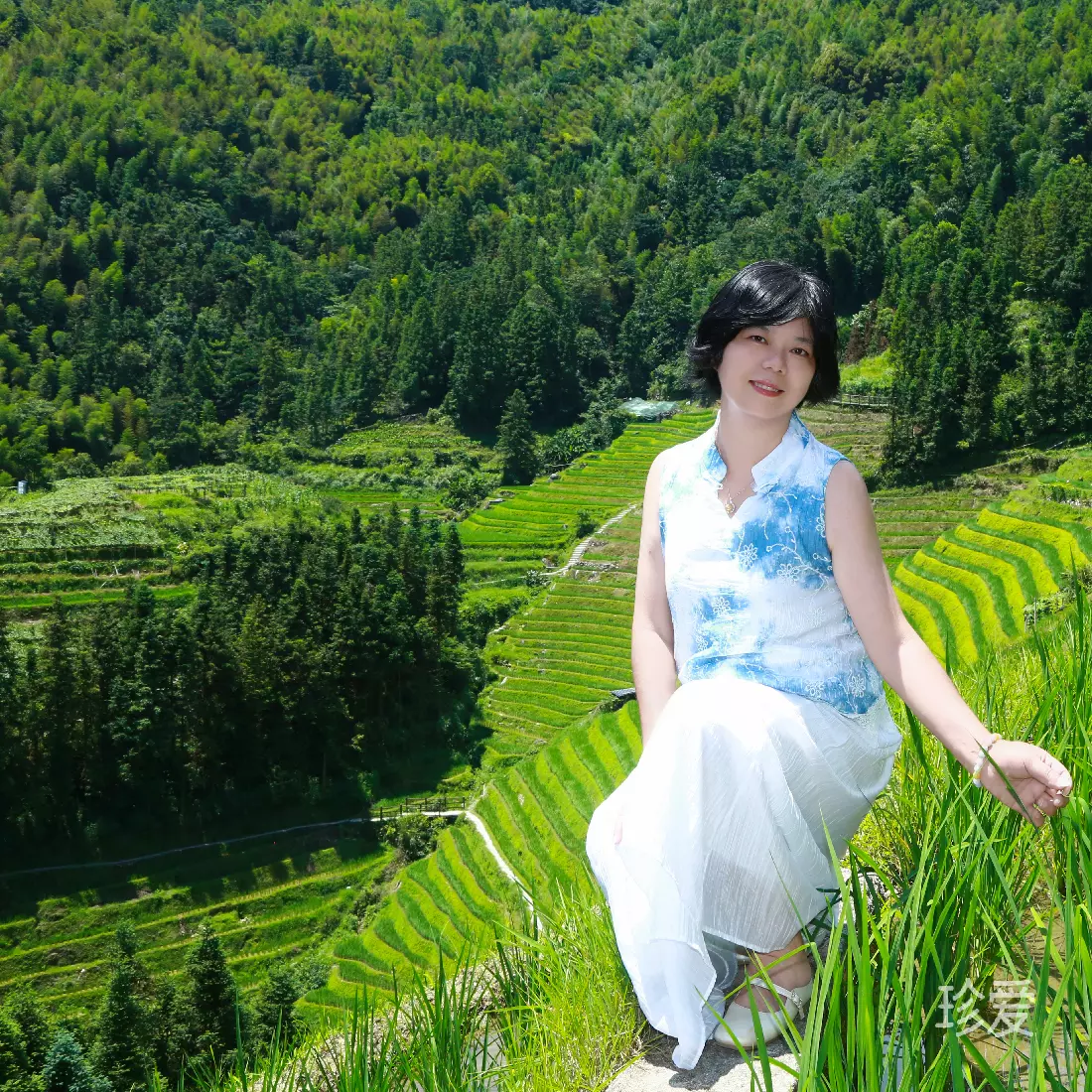 心缘