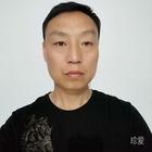 第五季