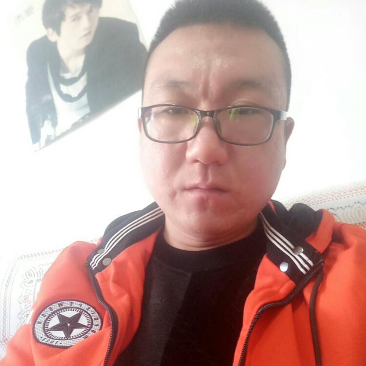 明天會(huì)更好