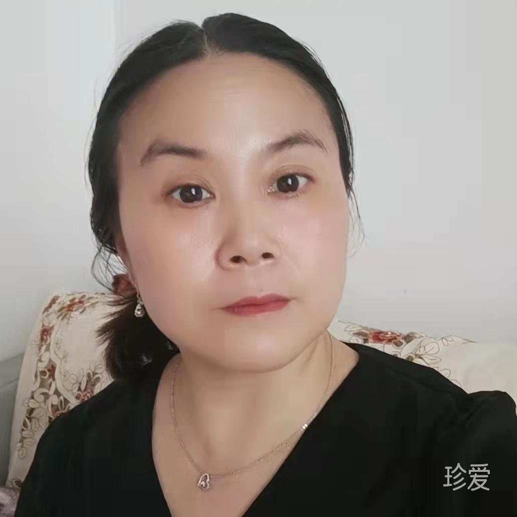 又見薔薇花開又見開