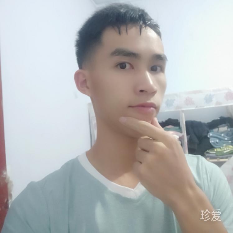 陆上的鱼