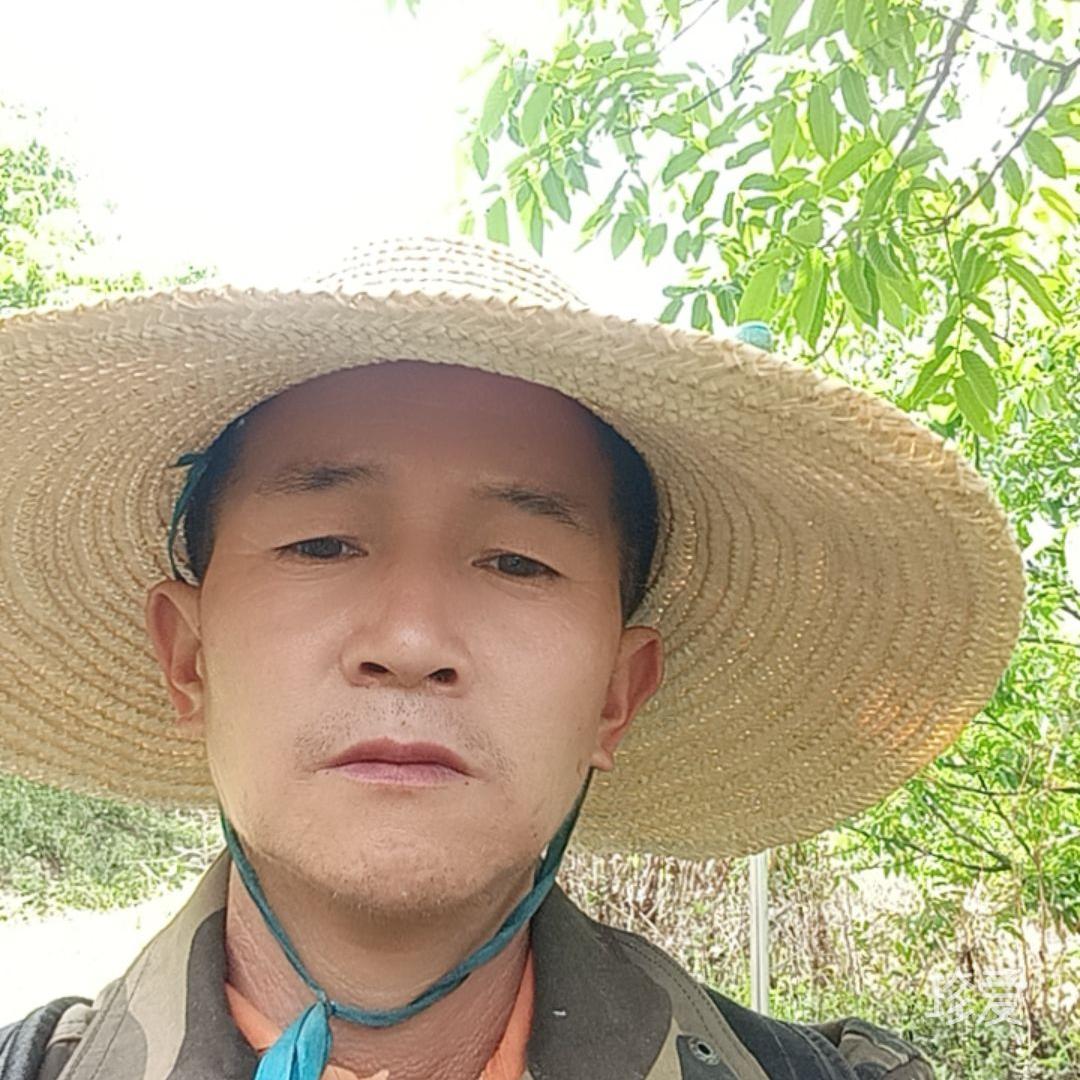 等待后半生的人