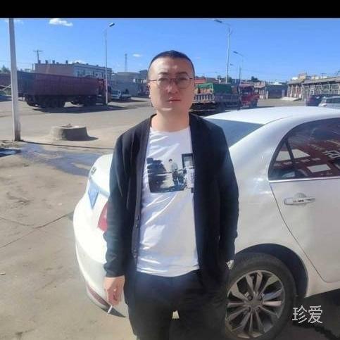 清风柔情
