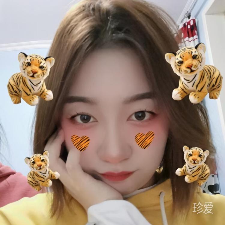 宇宙超級(jí)無(wú)敵美少女