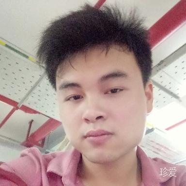 淡淡de忧伤