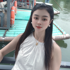 豬豬