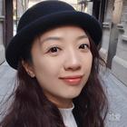 尋人生徒步搭子