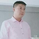 詹姆斯少帥