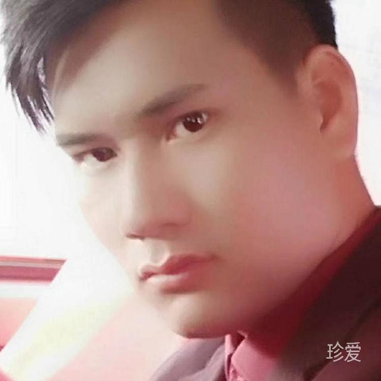 寻找缘分顾家的人