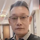 聽海