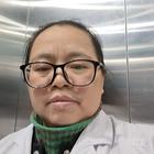 失意