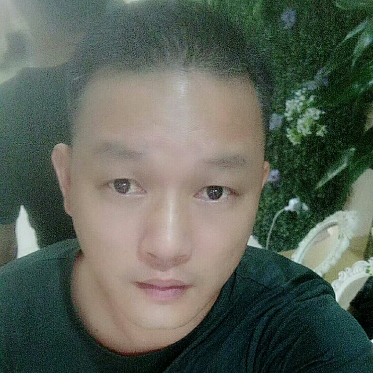 藝修閣教育培訓中