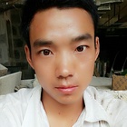只為真愛