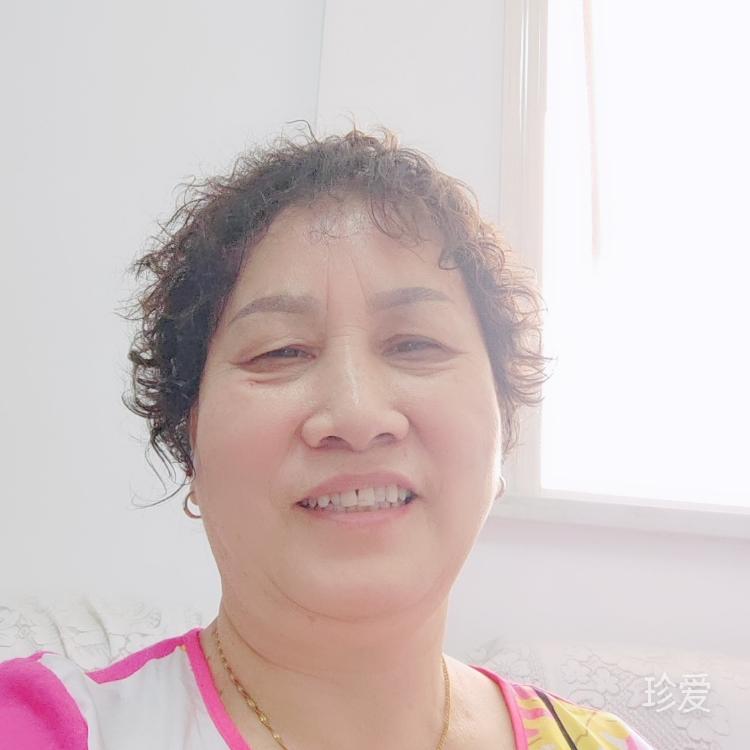 明天晴