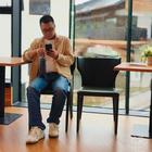 光芒萬丈小太陽