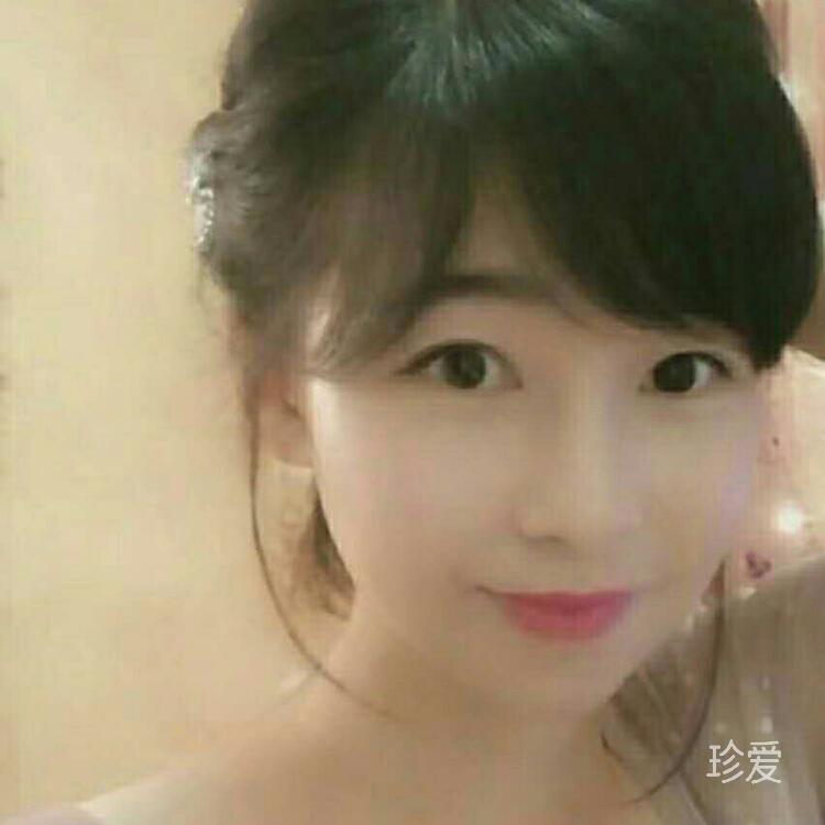 小溪莎