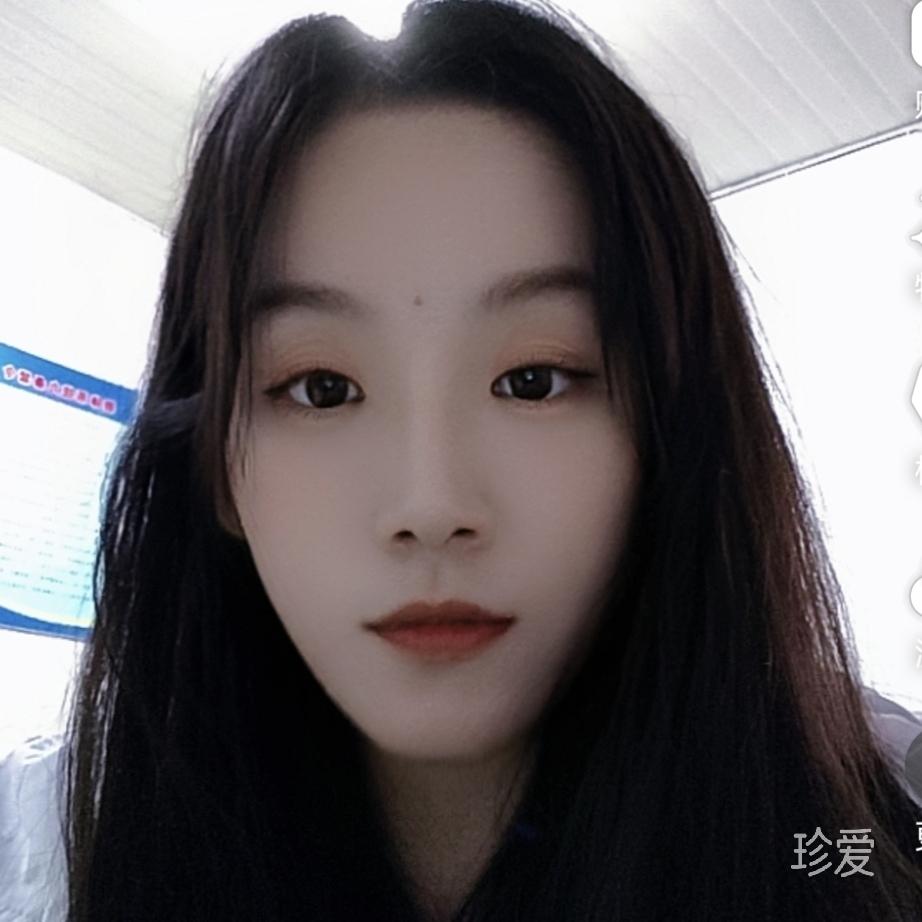 月光天使