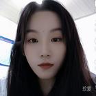月光天使