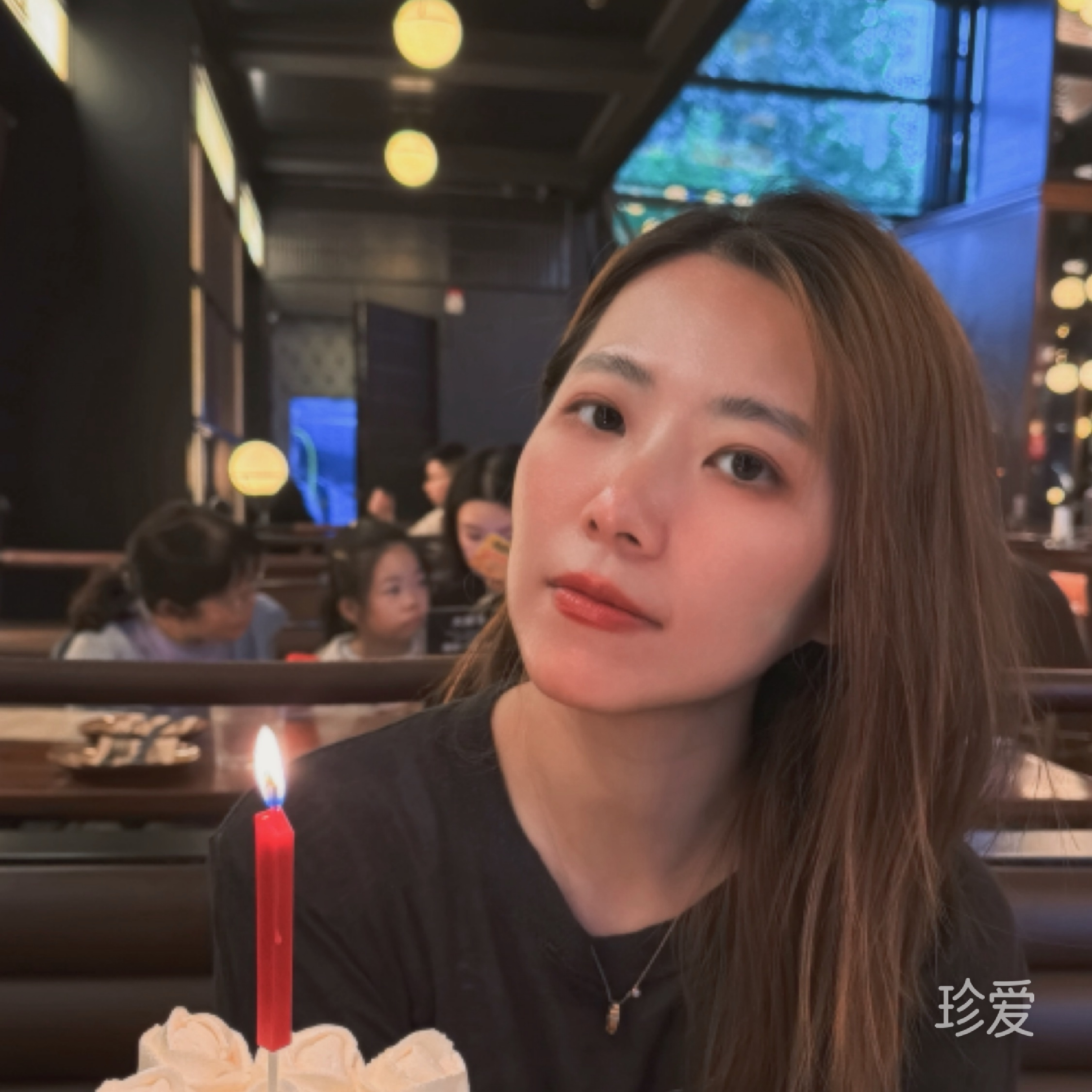 东方天使