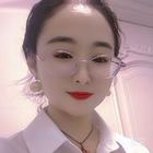 寻觅