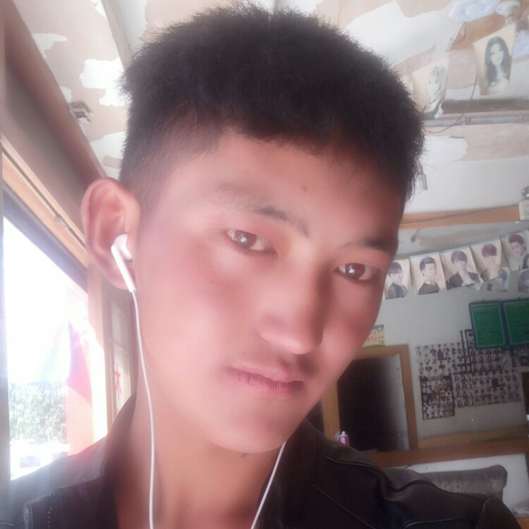 如何实现