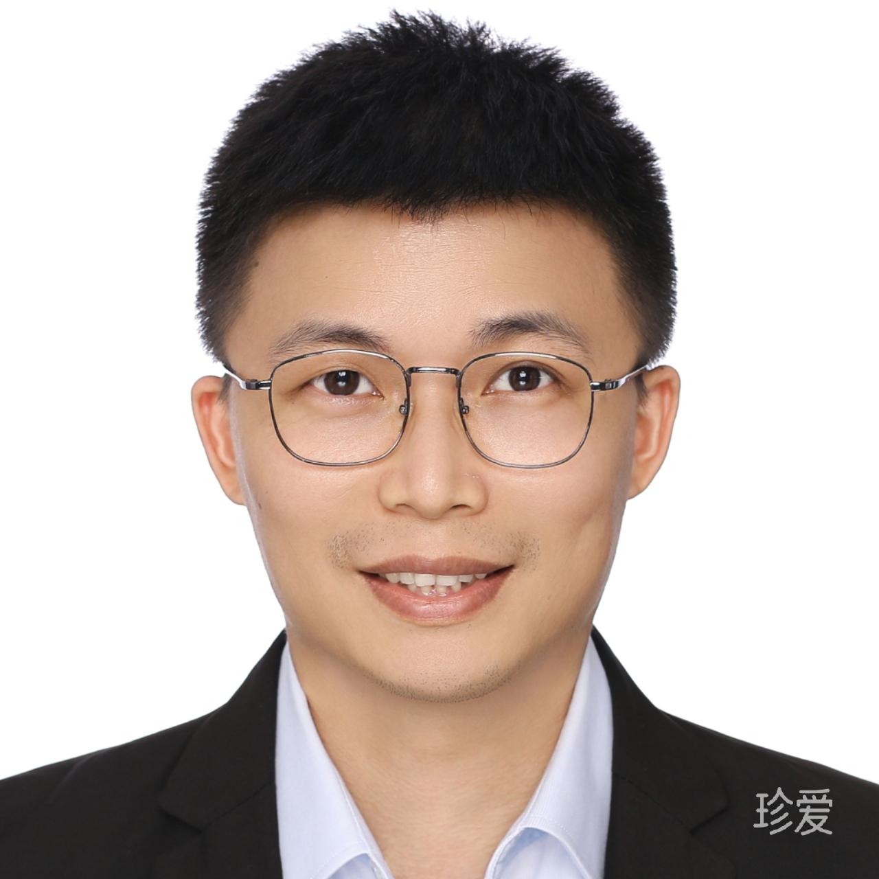 文远