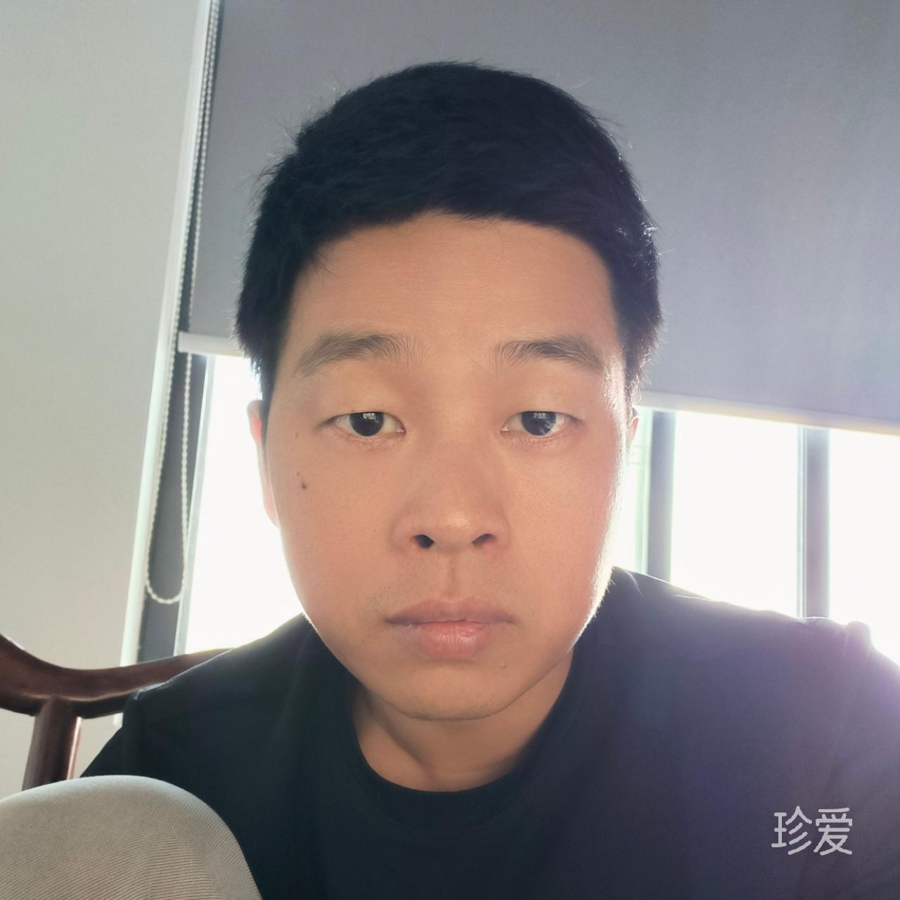 新
