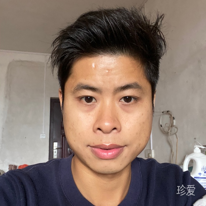 見海