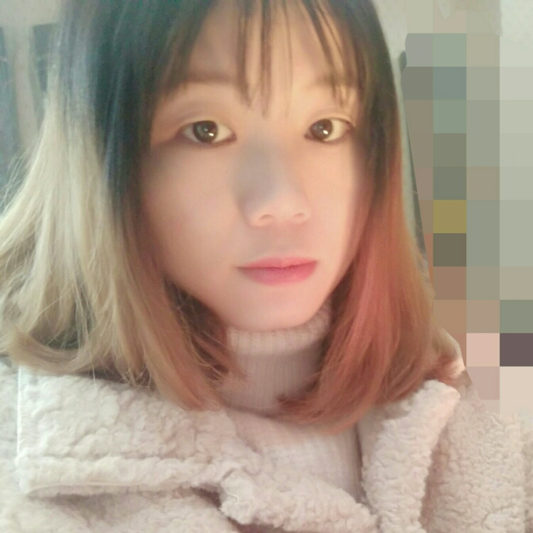 挽一匹掛念的稠