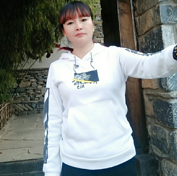 靜若清池動(dòng)如漣漪