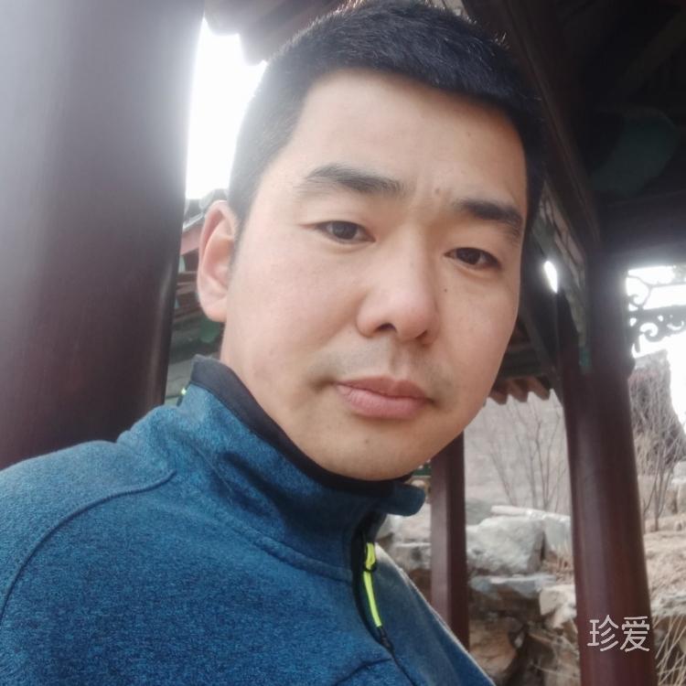寻找新的幸福