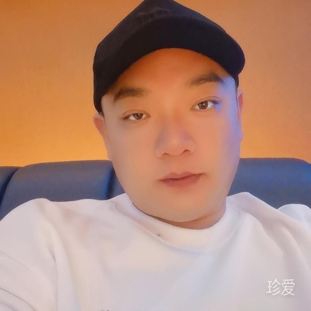 心向阳光
