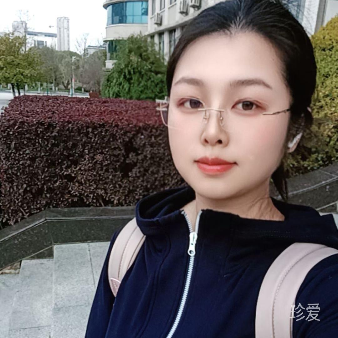 淑敏