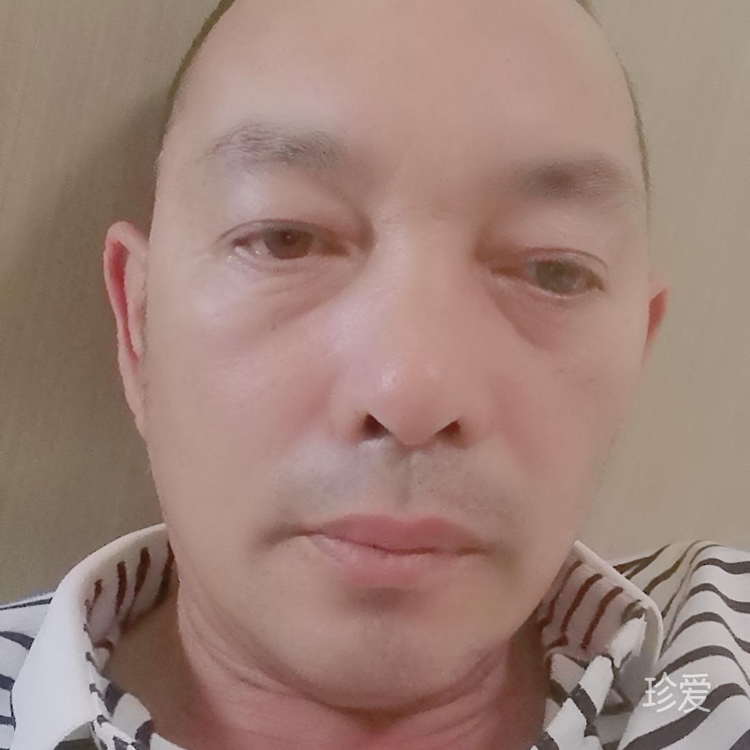 自由随风