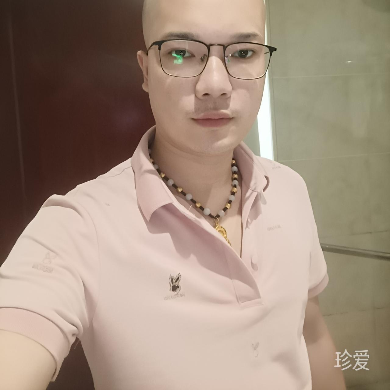 幸存者