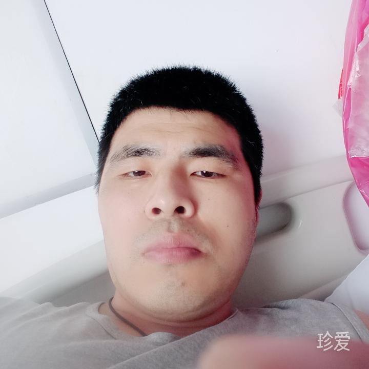 爱在一目瞬间