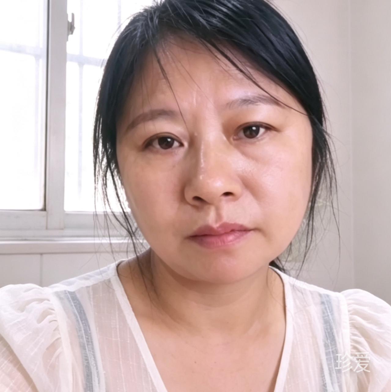 幸运星