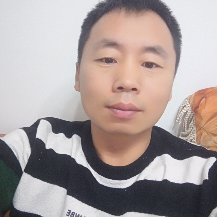 找一份真誠的愛