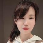 云云